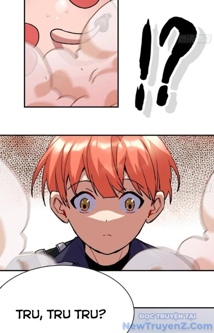 Dũng Sĩ Nấm chapter 56 - Trang 114