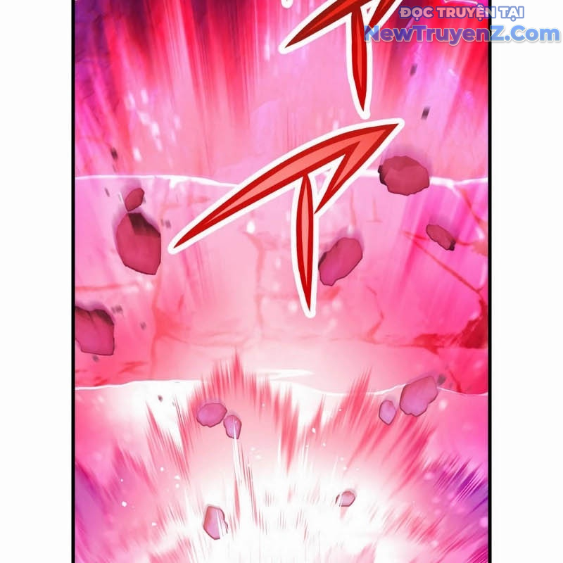 Ta Là Kẻ Siêu Việt Duy Nhất chapter 56 - Trang 99