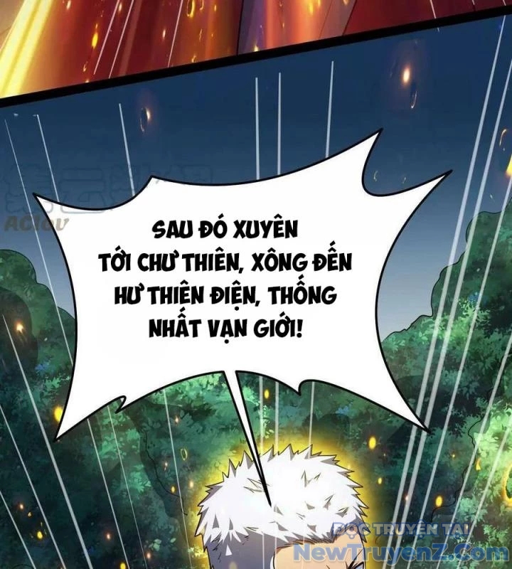 Đánh Bại Chư Thiên chapter 157 - Trang 112