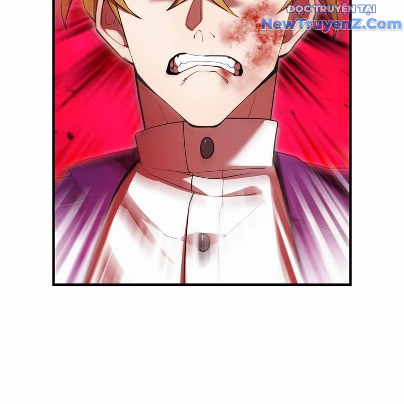 Ta Là Kẻ Siêu Việt Duy Nhất chapter 56 - Trang 150