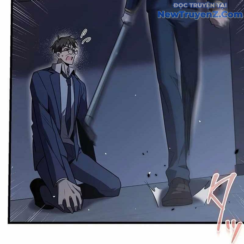 Ah, Thật Tuyệt Khi Còn Sống chapter 49 - Trang 130