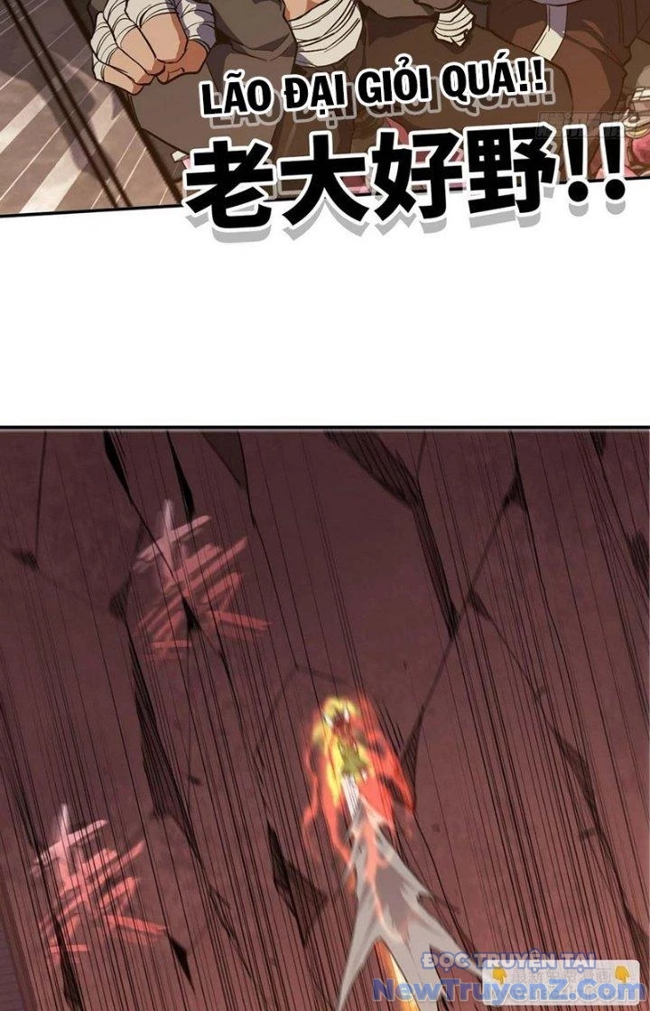 Dũng Sĩ Nấm chapter 99 - Trang 23
