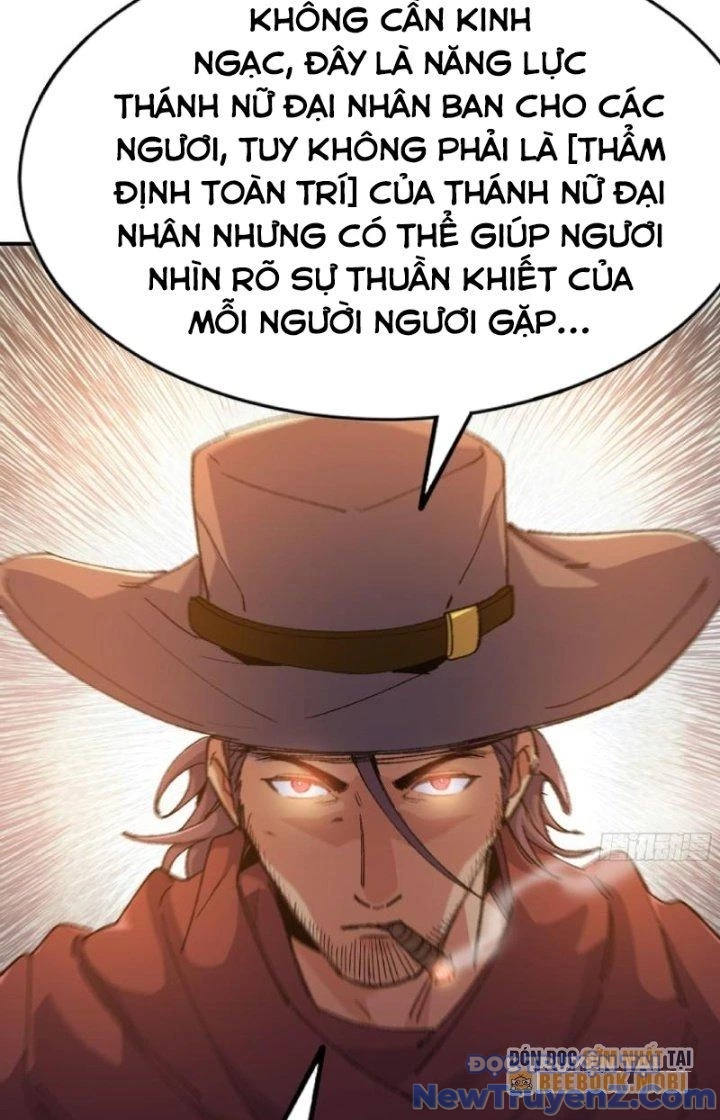 Dũng Sĩ Nấm chapter 59 - Trang 61