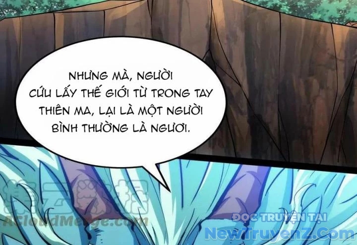 Đánh Bại Chư Thiên chapter 157 - Trang 26