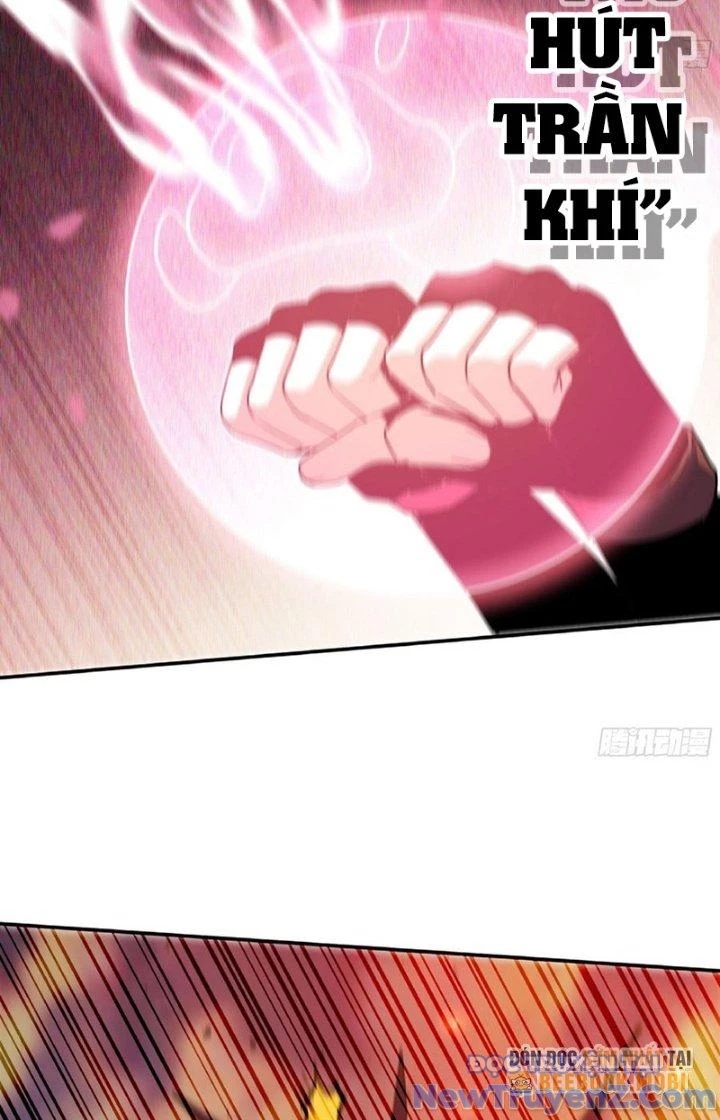 Dũng Sĩ Nấm chapter 93 - Trang 49