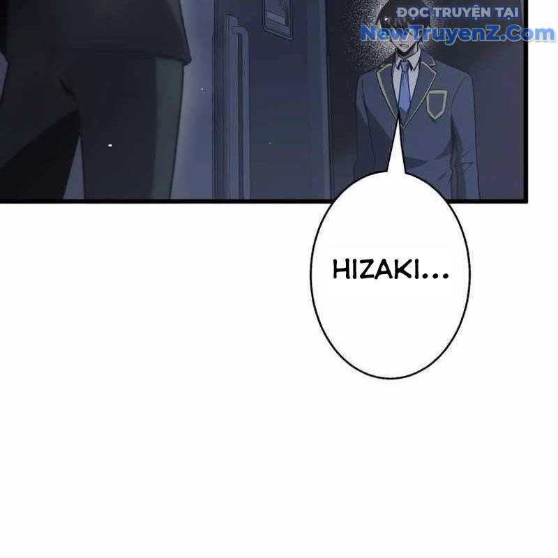 Ah, Thật Tuyệt Khi Còn Sống chapter 49 - Trang 155