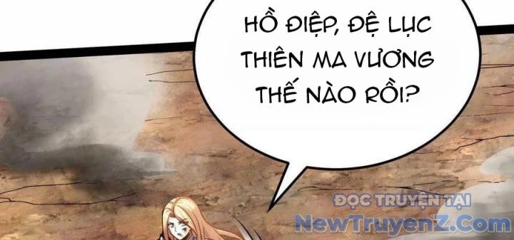 Đánh Bại Chư Thiên chapter 157 - Trang 3