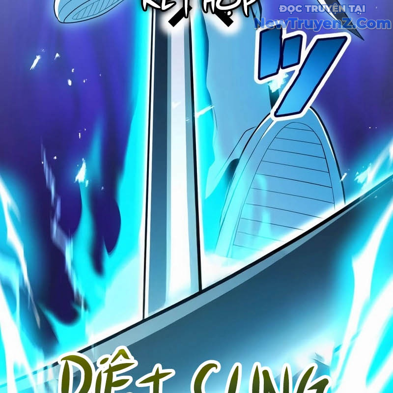 Ta Là Kẻ Siêu Việt Duy Nhất chapter 55 - Trang 154