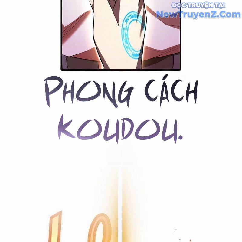 Ta Là Kẻ Siêu Việt Duy Nhất chapter 56 - Trang 139