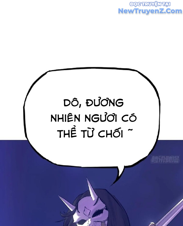 Phong Yêu Vấn Đạo chapter 146 - Trang 95