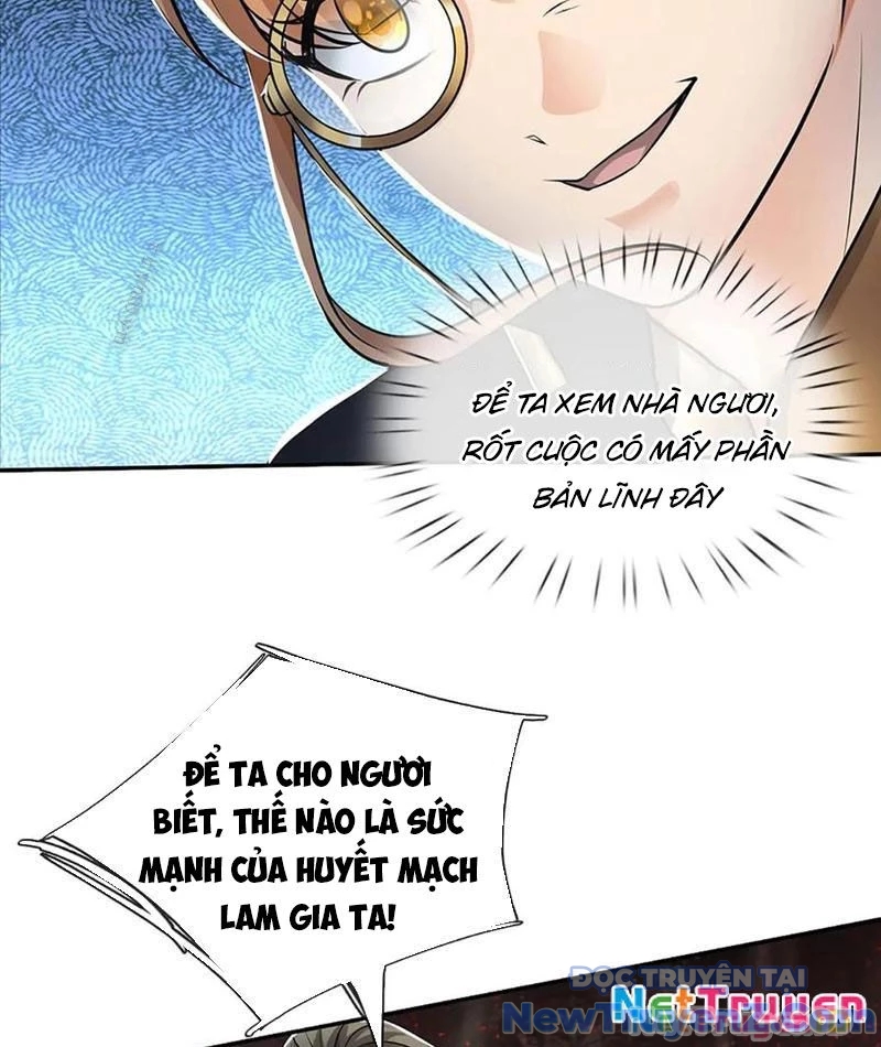 Ta Có Thể Tấn Công Không Giới Hạn chapter 80 - Trang 70