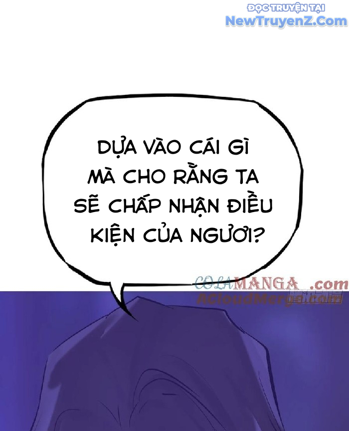 Phong Yêu Vấn Đạo chapter 146 - Trang 93
