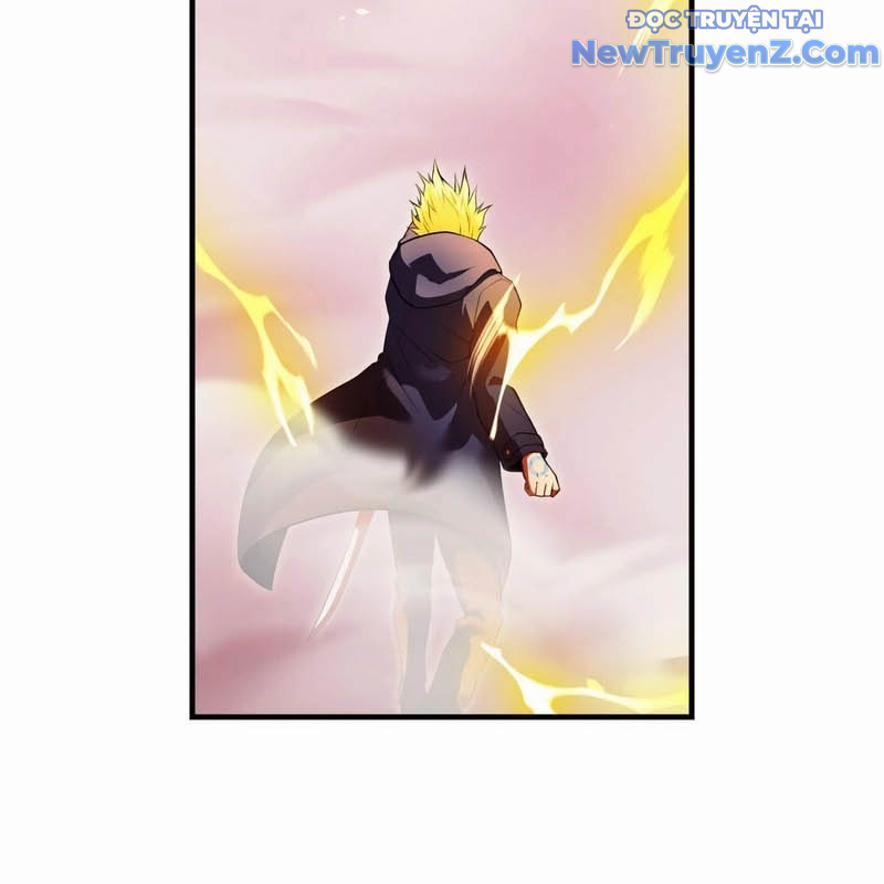 Ta Là Kẻ Siêu Việt Duy Nhất chapter 56 - Trang 233