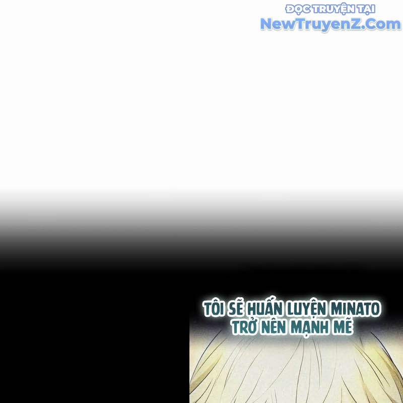 Ta Là Kẻ Siêu Việt Duy Nhất chapter 55 - Trang 211