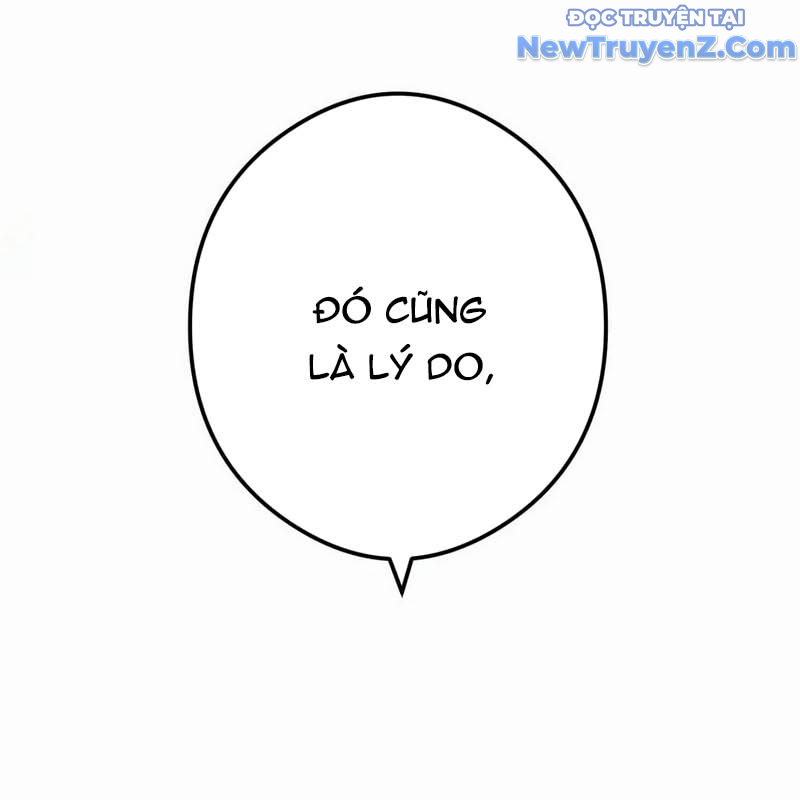 Ta Là Kẻ Siêu Việt Duy Nhất chapter 55 - Trang 76