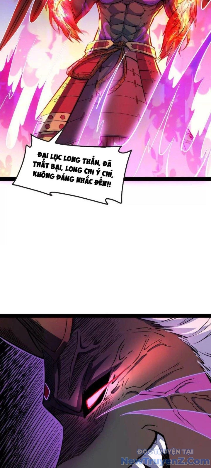 Đánh Bại Chư Thiên chapter 153 - Trang 43