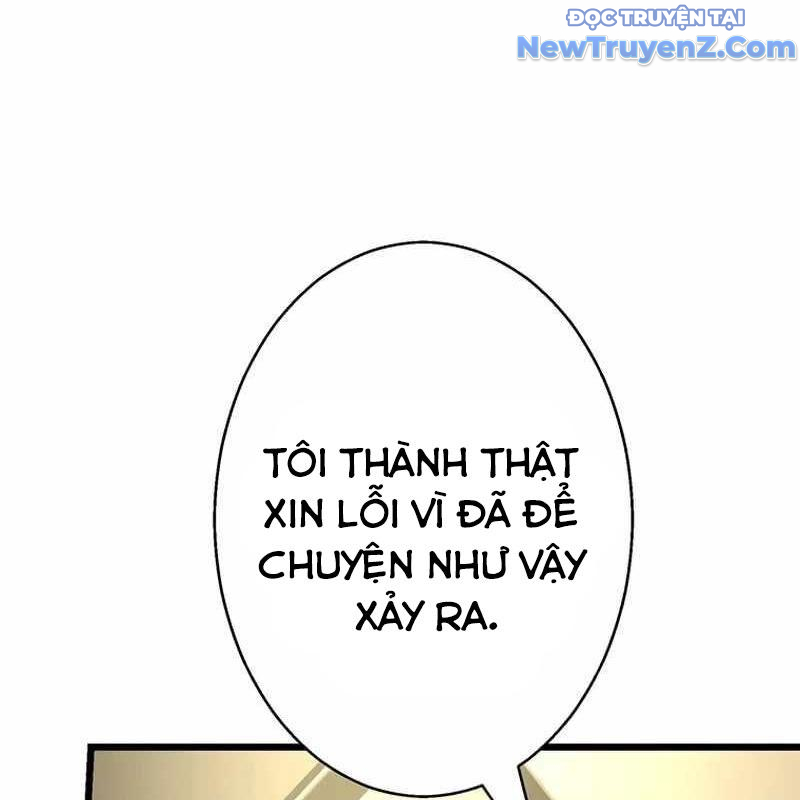 Ah, Thật Tuyệt Khi Còn Sống chapter 49 - Trang 69