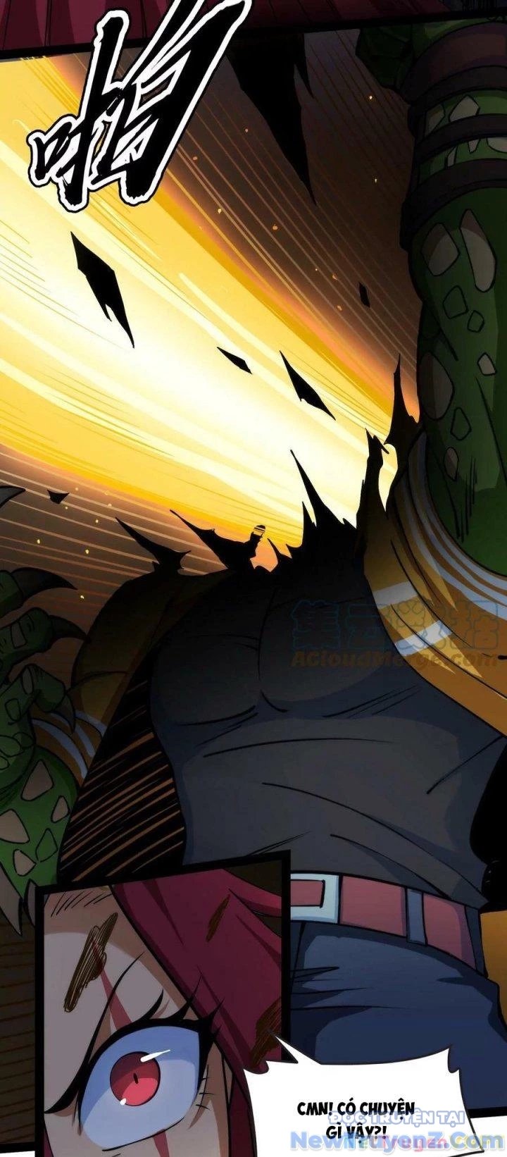 Đánh Bại Chư Thiên chapter 120 - Trang 41
