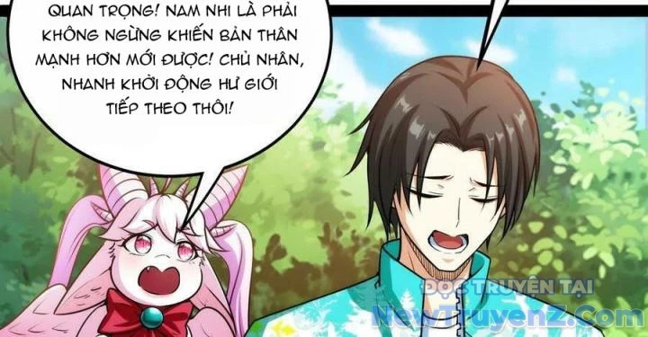 Đánh Bại Chư Thiên chapter 157 - Trang 51