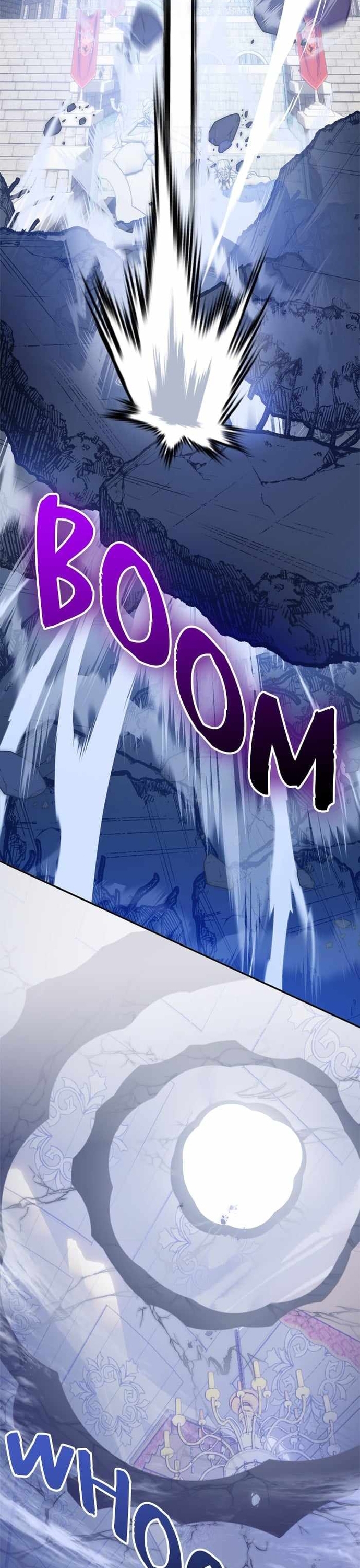 Trở Lại Thành Người Chơi Chapter 179 - Trang 4