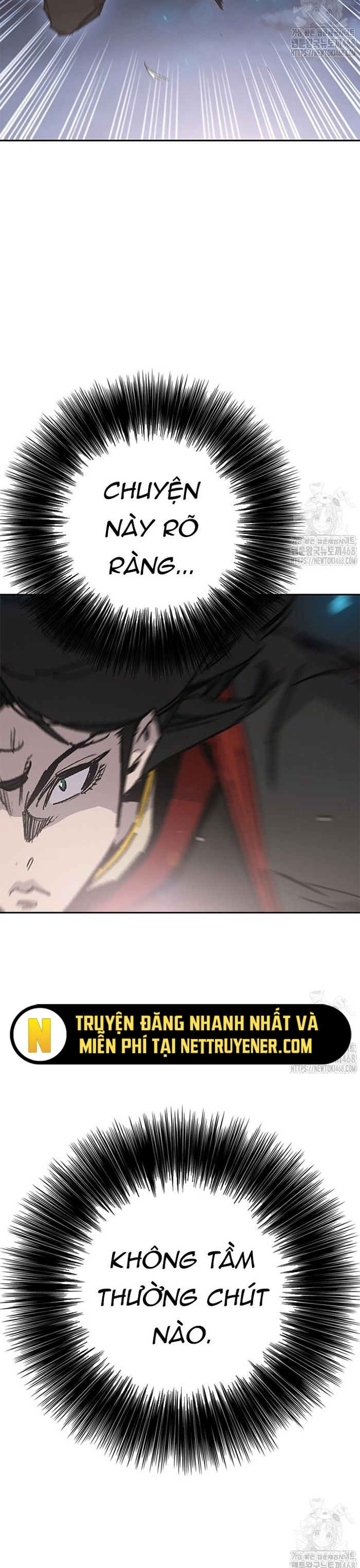 Tiên Kiếm Bất Bại Chapter 250 - Trang 49