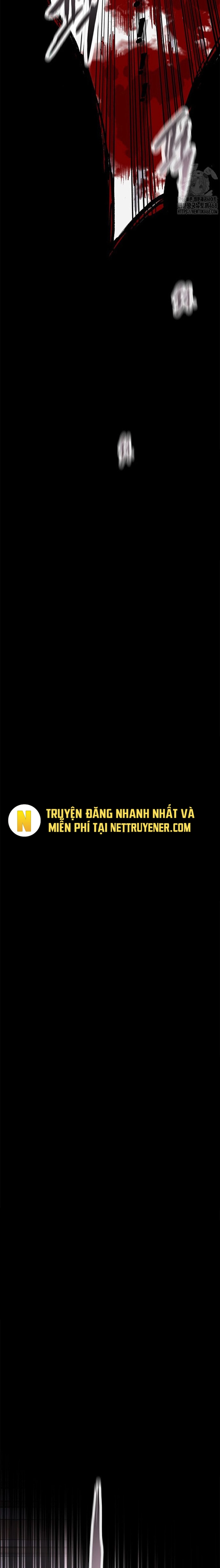 Tiên Kiếm Bất Bại Chapter 250 - Trang 40