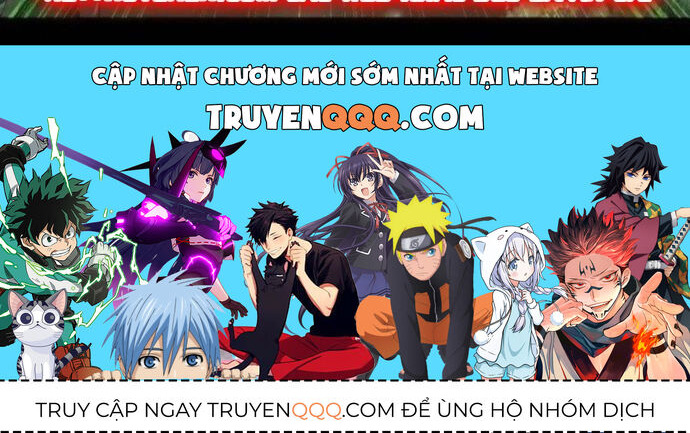 Mạt Thế Vi Vương Chapter 654 - Trang 9