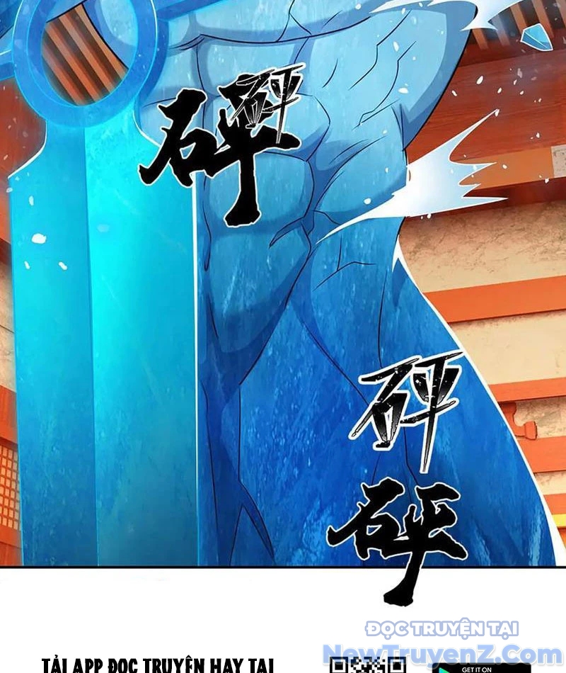 Ta Có Thể Tấn Công Không Giới Hạn chapter 81 - Trang 44