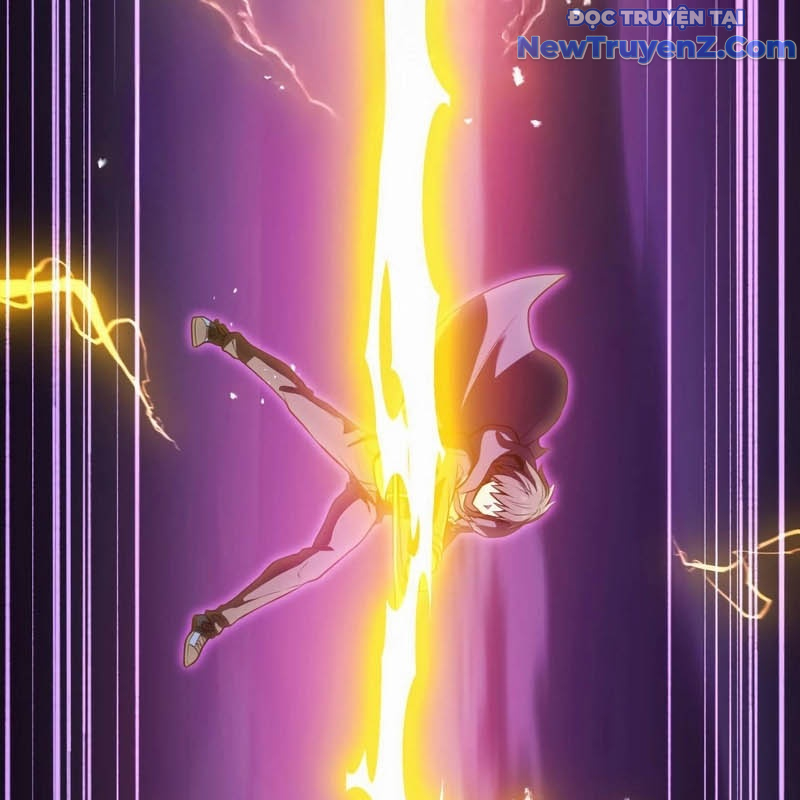 Ta Là Kẻ Siêu Việt Duy Nhất chapter 55 - Trang 136