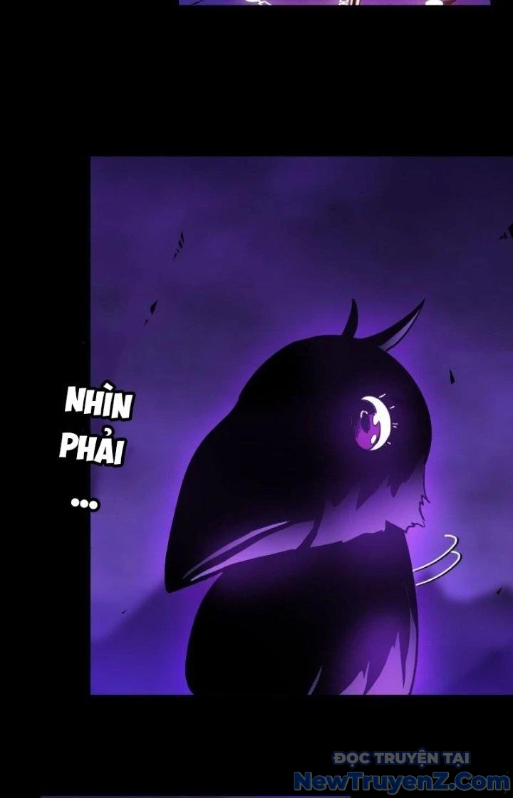 Dũng Sĩ Nấm chapter 72 - Trang 49