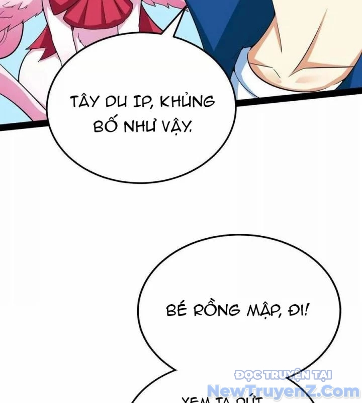 Đánh Bại Chư Thiên chapter 157 - Trang 68