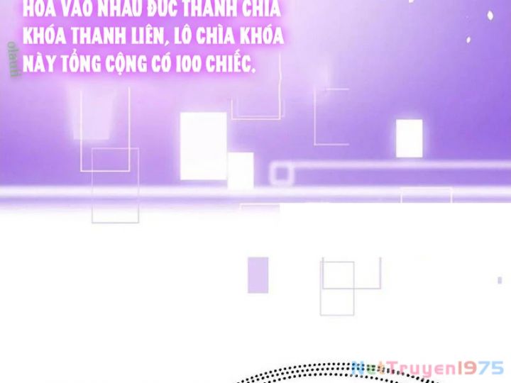 Ta Chính Nghĩa Nhưng Bị Hệ Thống Ép Thành Trùm Phản Diện Chapter 136 - Trang 5