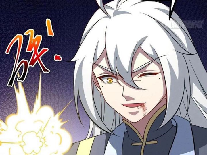 Ta Chính Nghĩa Nhưng Bị Hệ Thống Ép Thành Trùm Phản Diện Chapter 136 - Trang 86