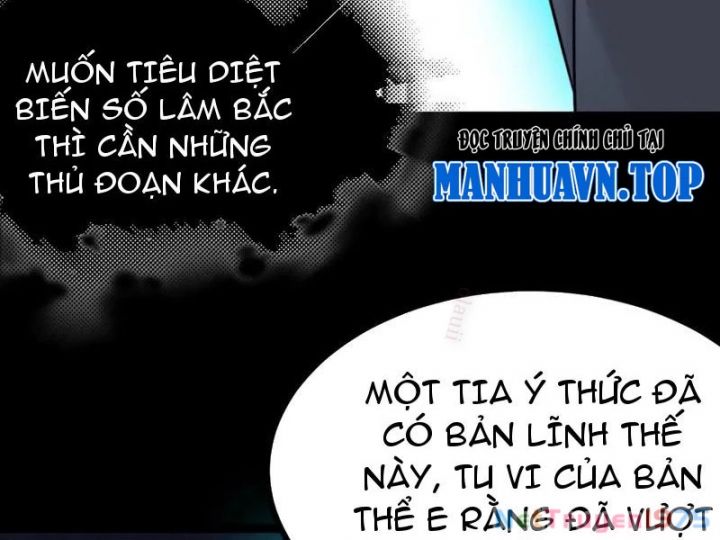 Ta Chính Nghĩa Nhưng Bị Hệ Thống Ép Thành Trùm Phản Diện Chapter 136 - Trang 33