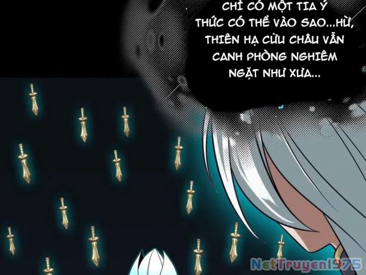 Ta Chính Nghĩa Nhưng Bị Hệ Thống Ép Thành Trùm Phản Diện Chapter 136 - Trang 31
