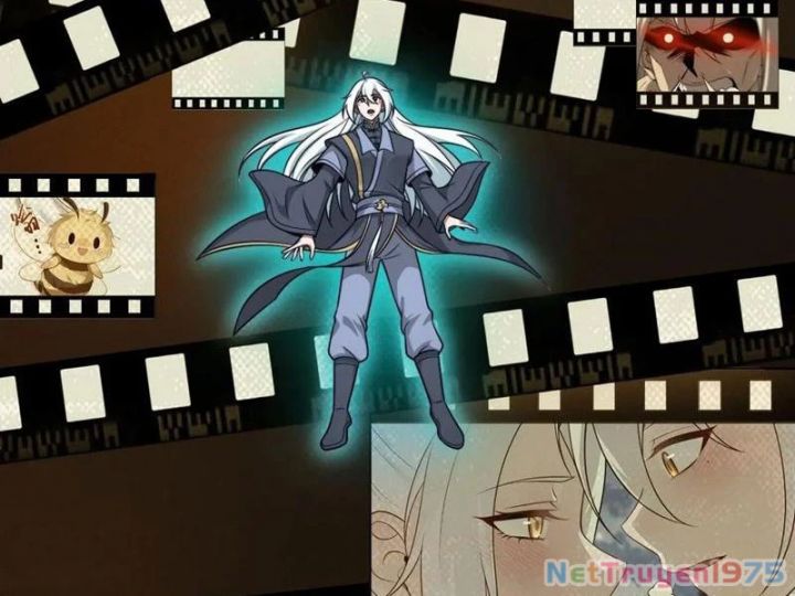 Ta Chính Nghĩa Nhưng Bị Hệ Thống Ép Thành Trùm Phản Diện Chapter 136 - Trang 24