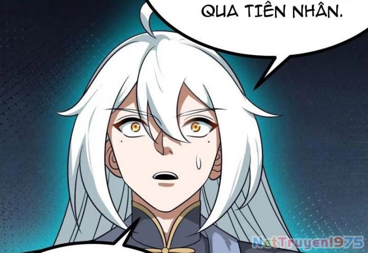 Ta Chính Nghĩa Nhưng Bị Hệ Thống Ép Thành Trùm Phản Diện Chapter 136 - Trang 34