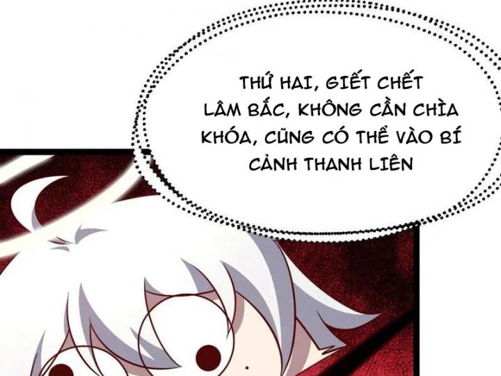Ta Chính Nghĩa Nhưng Bị Hệ Thống Ép Thành Trùm Phản Diện Chapter 136 - Trang 9