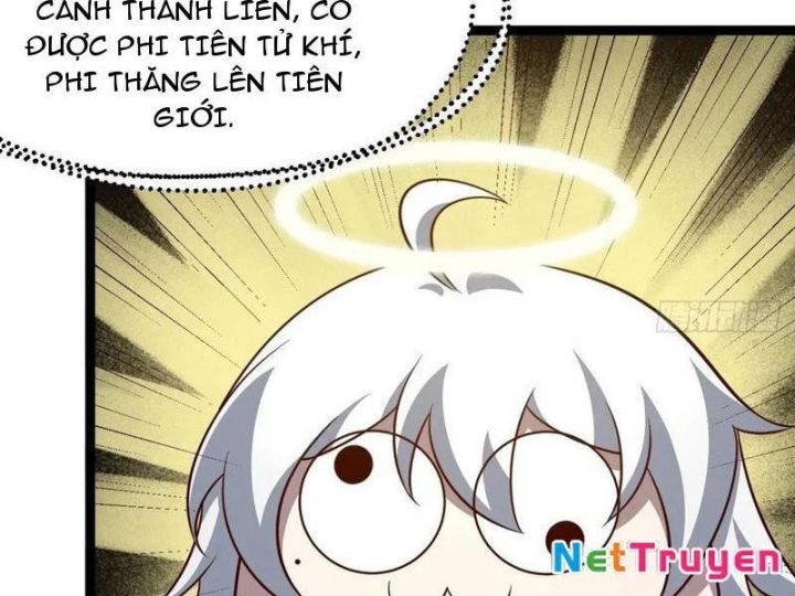 Ta Chính Nghĩa Nhưng Bị Hệ Thống Ép Thành Trùm Phản Diện Chapter 136 - Trang 7