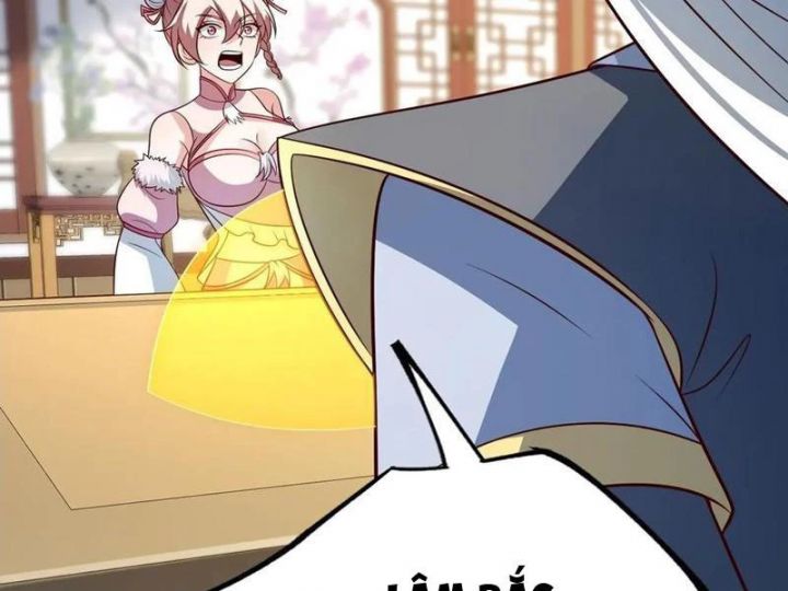 Ta Chính Nghĩa Nhưng Bị Hệ Thống Ép Thành Trùm Phản Diện Chapter 136 - Trang 73