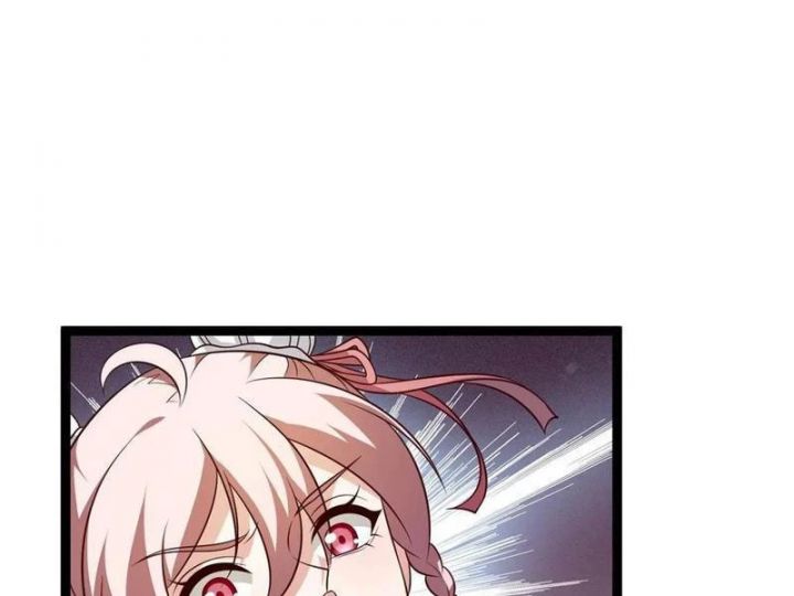Ta Chính Nghĩa Nhưng Bị Hệ Thống Ép Thành Trùm Phản Diện Chapter 136 - Trang 79