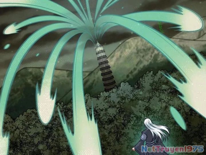 Ta Chính Nghĩa Nhưng Bị Hệ Thống Ép Thành Trùm Phản Diện Chapter 136 - Trang 29