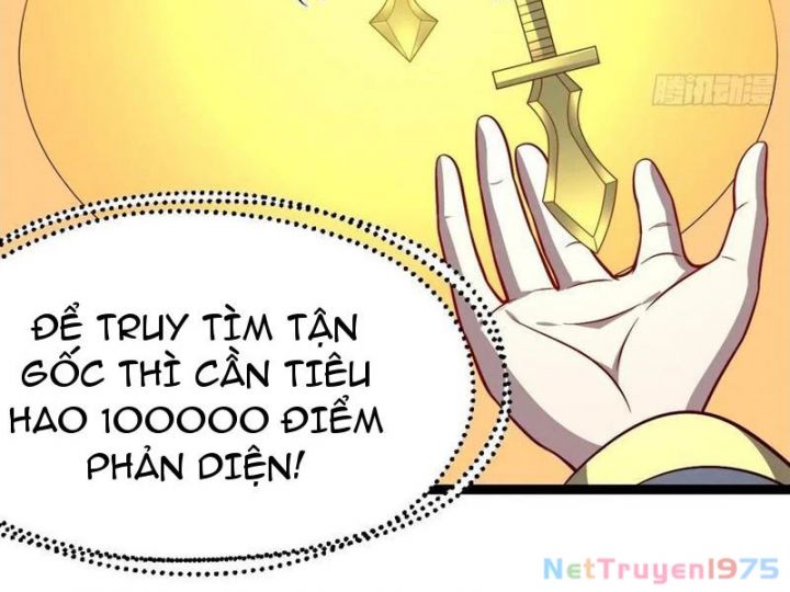 Ta Chính Nghĩa Nhưng Bị Hệ Thống Ép Thành Trùm Phản Diện Chapter 136 - Trang 15