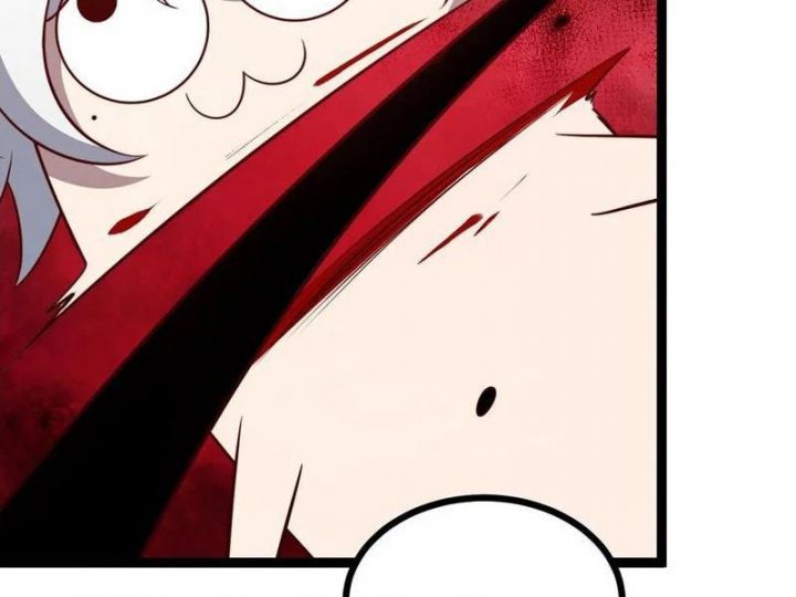 Ta Chính Nghĩa Nhưng Bị Hệ Thống Ép Thành Trùm Phản Diện Chapter 136 - Trang 10