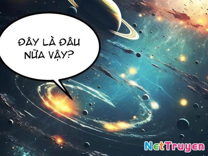 Ta Chính Nghĩa Nhưng Bị Hệ Thống Ép Thành Trùm Phản Diện Chapter 136 - Trang 37