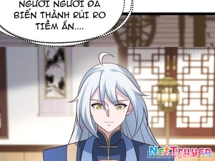 Ta Chính Nghĩa Nhưng Bị Hệ Thống Ép Thành Trùm Phản Diện Chapter 136 - Trang 62