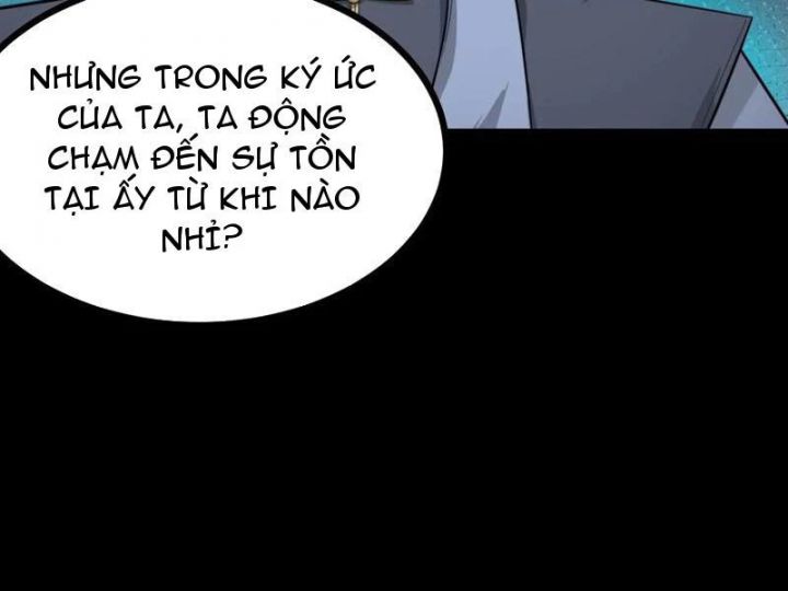 Ta Chính Nghĩa Nhưng Bị Hệ Thống Ép Thành Trùm Phản Diện Chapter 136 - Trang 35