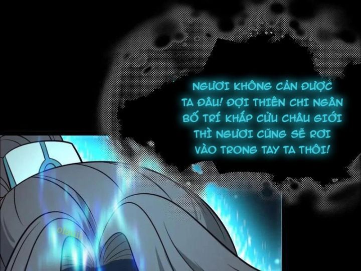 Ta Chính Nghĩa Nhưng Bị Hệ Thống Ép Thành Trùm Phản Diện Chapter 136 - Trang 48