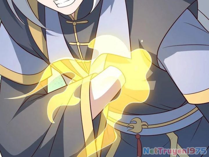 Ta Chính Nghĩa Nhưng Bị Hệ Thống Ép Thành Trùm Phản Diện Chapter 136 - Trang 76
