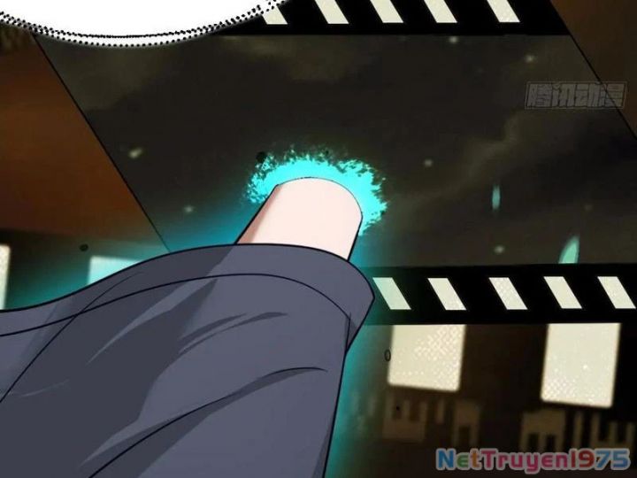 Ta Chính Nghĩa Nhưng Bị Hệ Thống Ép Thành Trùm Phản Diện Chapter 136 - Trang 26